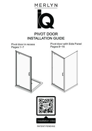 Installation Guide