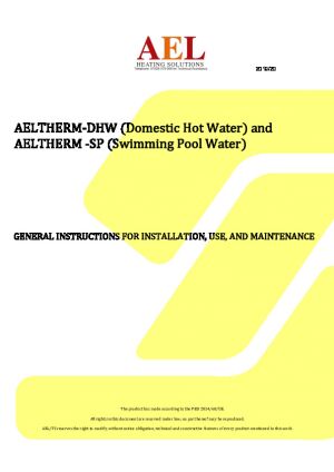 Installation Guide
