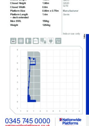 Technical Data Sheet