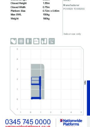 Technical Data Sheet