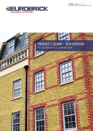 Product Literature