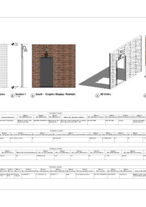 Technical Data Sheet
