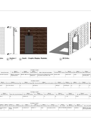 Technical Data Sheet