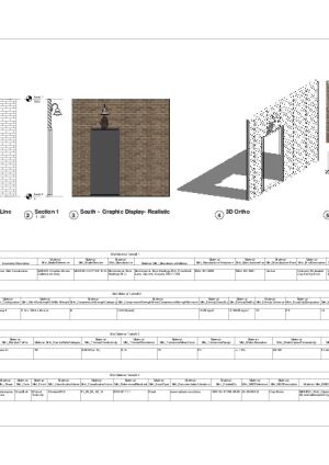 Technical Data Sheet