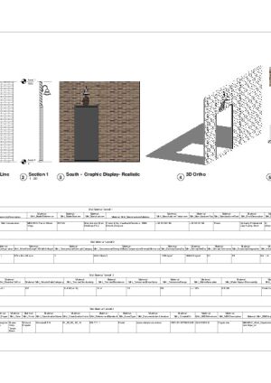 Technical Data Sheet