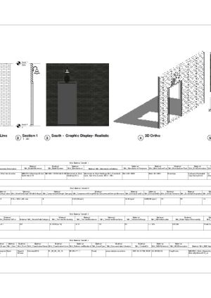 Technical Data Sheet