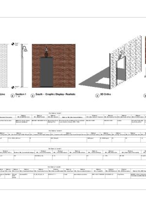 Technical Data Sheet