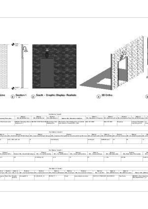 Technical Data Sheet