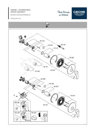 Technical Data Sheet