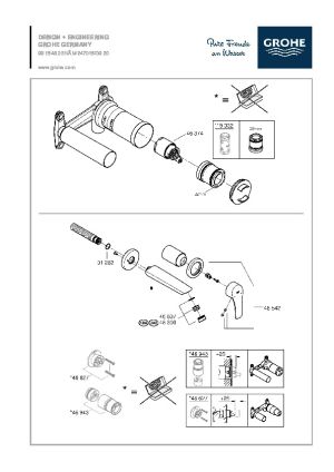 Technical Data Sheet