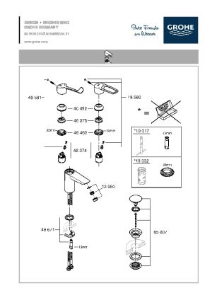 Technical Data Sheet