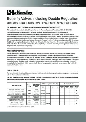Installation Guide