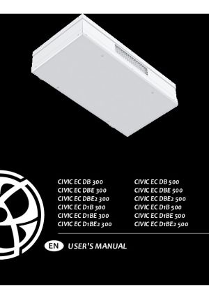 Installation Guide