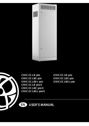 Installation Guide