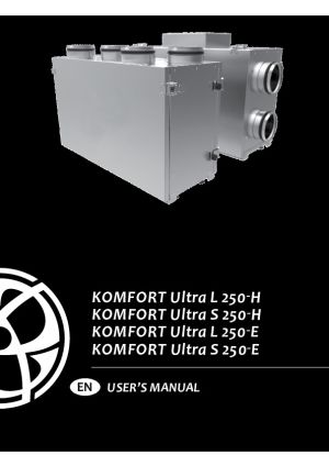 Installation Guide