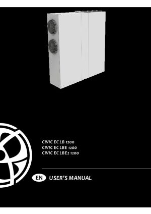 Installation Guide