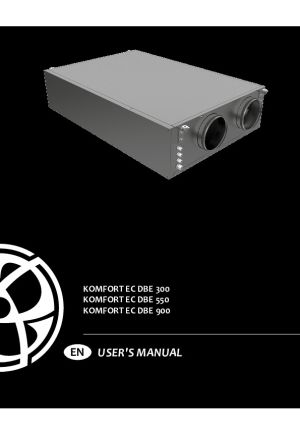 Installation Guide
