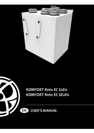 Installation Guide