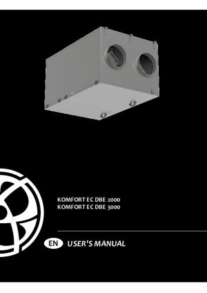 Installation Guide