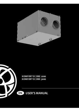 Installation Guide