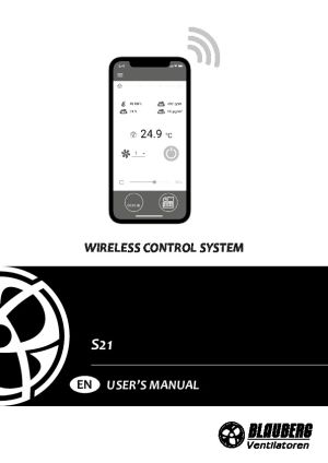 Product Literature