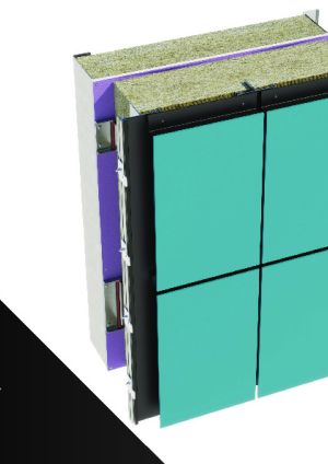 Installation Guide