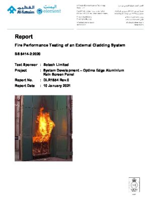 Product Certificates