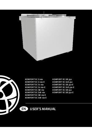 Product Data Sheet