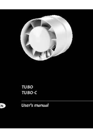 Installation Guide