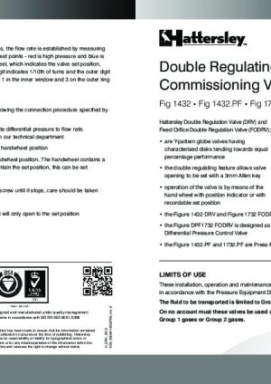 Installation Guide