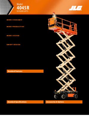 Technical Data Sheet