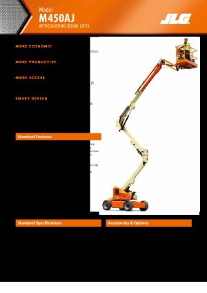 Technical Data Sheet