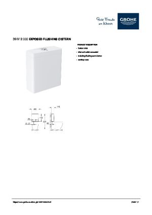 Product Literature