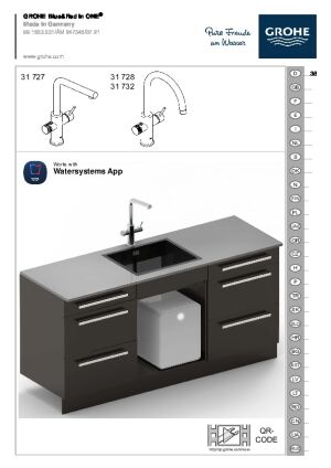 Product Literature