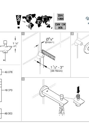 Product Literature