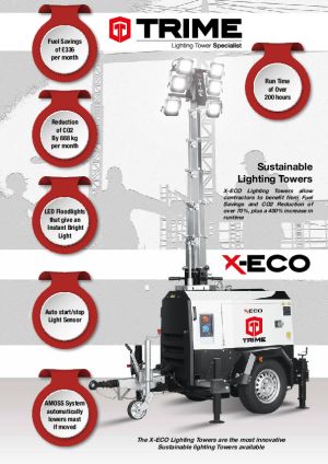 Technical Data Sheet