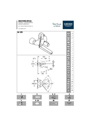 Technical Data Sheet
