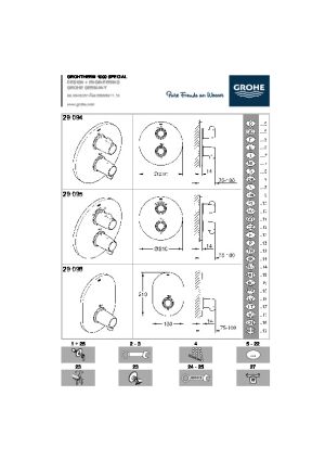 Technical Data Sheet