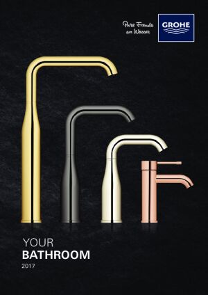 Product Literature
