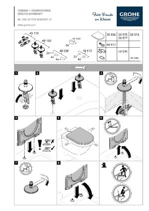 Technical Data Sheet