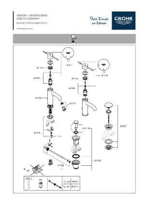 Technical Data Sheet