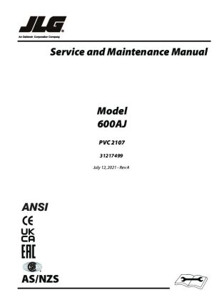 Operator Manual
