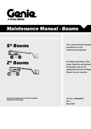 Operator Manual