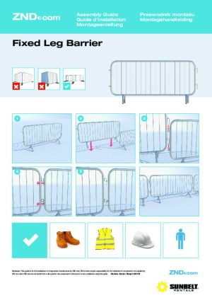 Installation Guide
