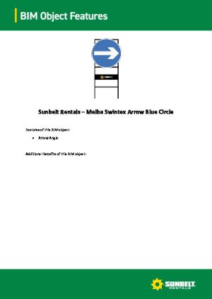 Object User Guide