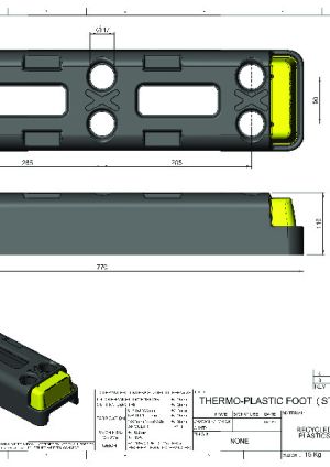 Product Data Sheet