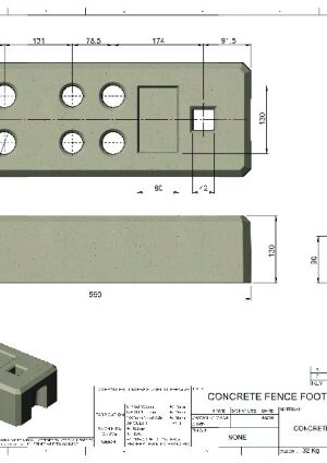 Product Data Sheet