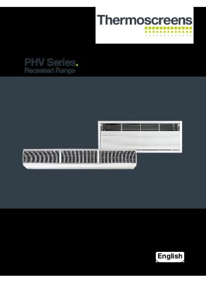 Installation Guide