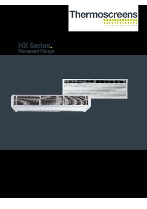 Installation Guide