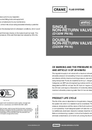 Installation Guide